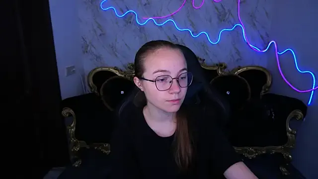 -The-sweet-couple- – webcam model profile photo Image 10