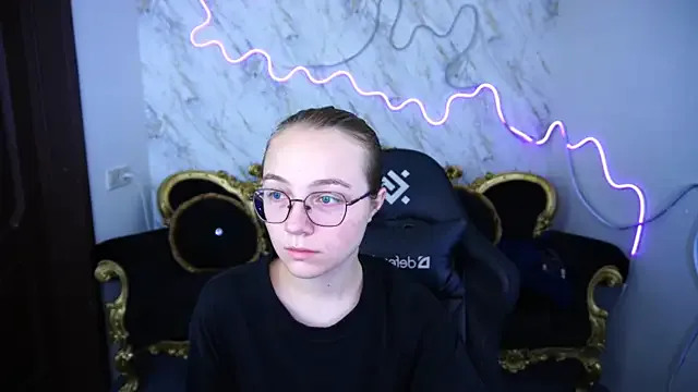 -The-sweet-couple- – webcam model profile photo Image 11