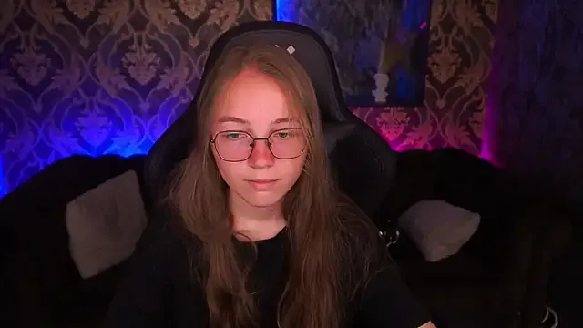 -The-sweet-couple- – webcam model profile photo Image 2