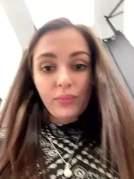 Artemida_hot Image 4