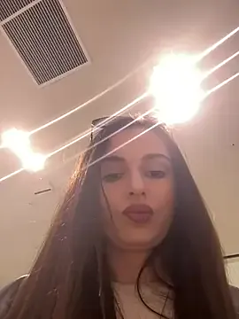 Artemida_hot Image 5