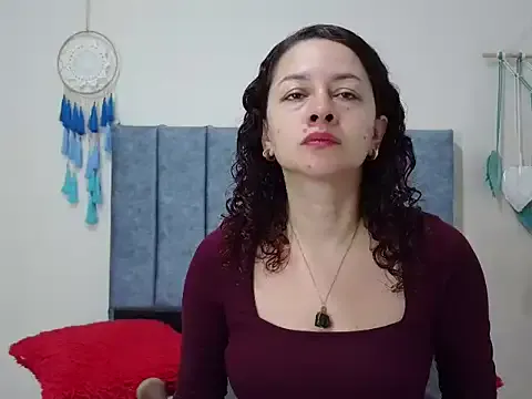 Yuky_ta – webcam model profile photo Image 18
