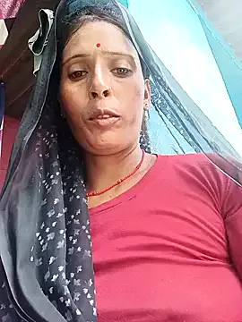 Arti13A – webcam model profile photo