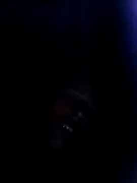 MiraKova – webcam model profile photo Image 6