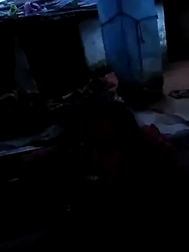 MiraKova – webcam model profile photo Image 9