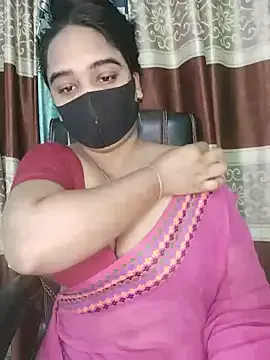 AnnAbbey – webcam model profile photo Image 15