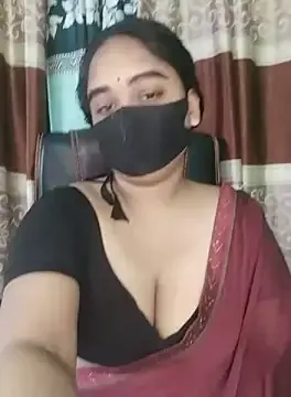 AnnAbbey – webcam model profile photo Image 17