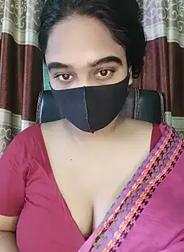 AnnAbbey – webcam model profile photo Image 18