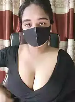 AnnAbbey – webcam model profile photo Image 19