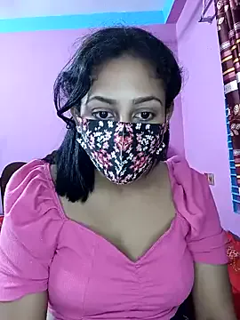 Aruya_ Image 2