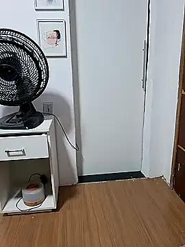 Asafadadosseussonhos21 Image 2