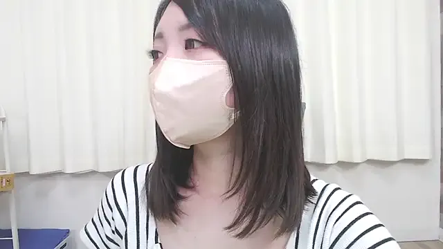 asahi_hime_69 Image 19