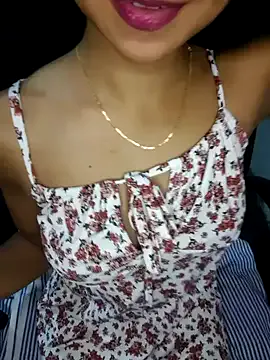 Ashavindi_hot Image 8