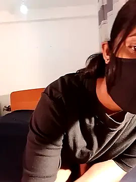 Ashleya1 Image 3