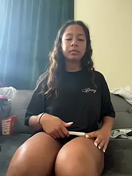 AshleyLoveee Image 12
