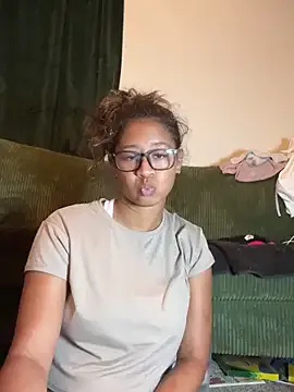 AshleyLoveee Image 17