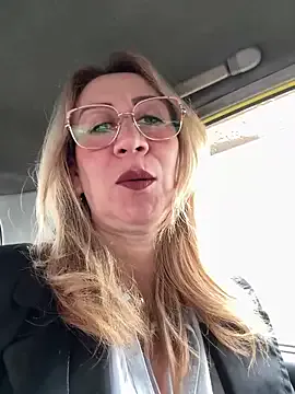 ashleymilf_1 Image 15