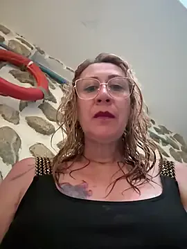 ashleymilf_1 Image 16