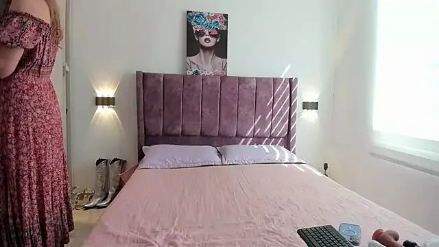 ashleymilf_1 Image 6