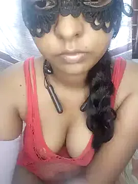 Ashugril_hot Image 19