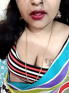 Ashwini_Gowda_91 Image 3