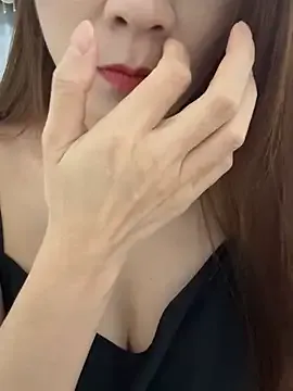 PumaShyXD – webcam model profile photo Image 15