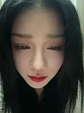 Asia-Melody's Thumb Image