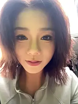 Asia-Melody Image 10
