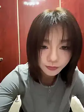 Asia-Melody Image 12