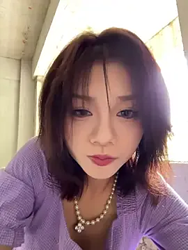 Asia-Melody Image 15