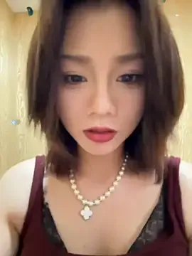 Asia-Melody Image 17