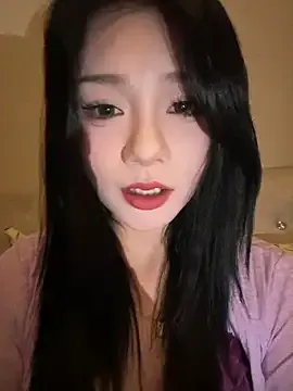 Asia-Melody Image 3