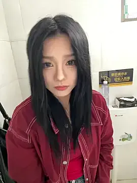 Asia-Melody Image 6