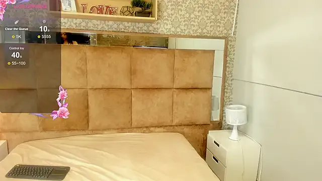 Asia_smitth Image 17