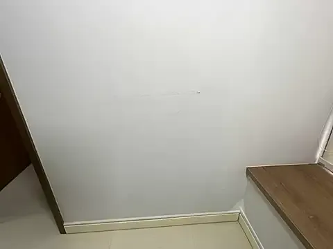 asiajustin11 Image 18
