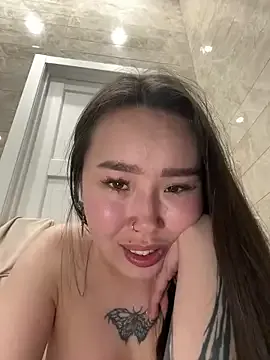 Asian_Asami Image 6