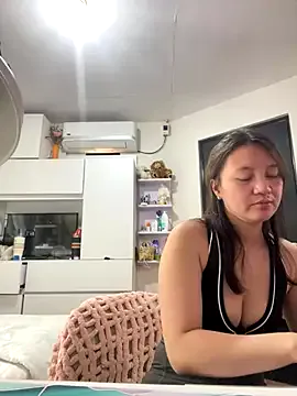 asianmystery203 Image 18