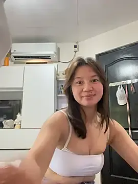 asianmystery203 Image 4