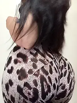 SonY_CaM – webcam model profile photo Image 6
