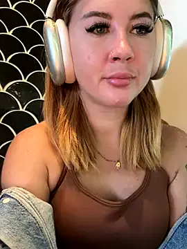asraifae Image 15