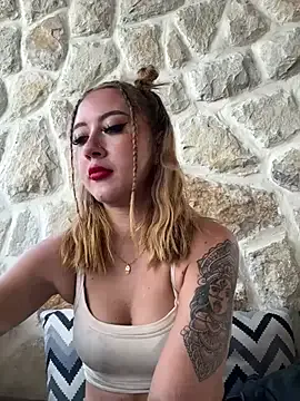 asraifae Image 6
