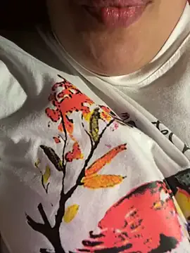 Ass_Couciz Image 2