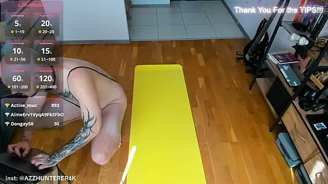 Kamila5555555 – webcam model profile photo Image 11