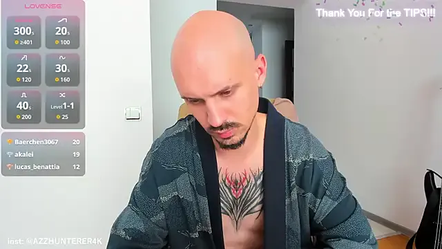 Kamila5555555 – webcam model profile photo Image 13