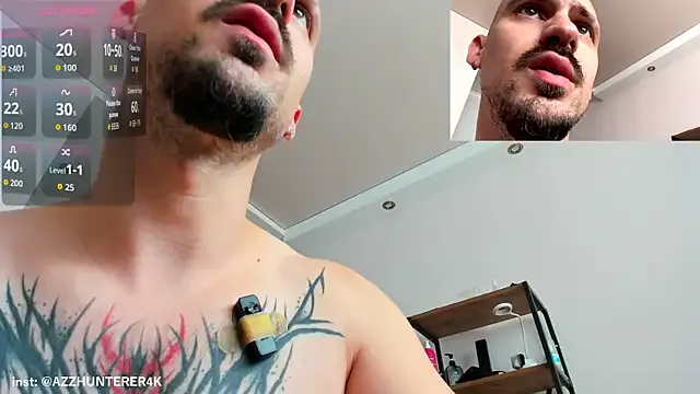 Kamila5555555 – webcam model profile photo Image 15