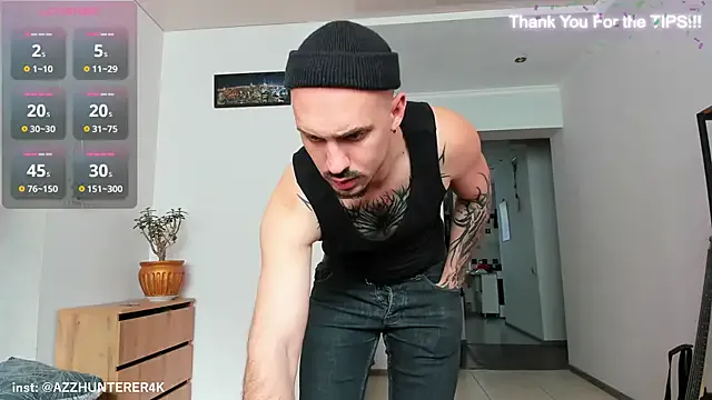 Kamila5555555 – webcam model profile photo Image 17