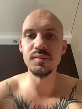 Kamila5555555 – webcam model profile photo Image 7