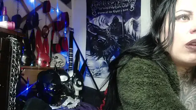 Astartexxx Image 5