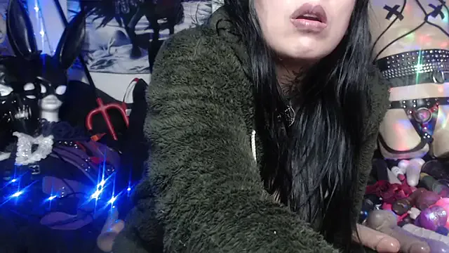 Astartexxx Image 8