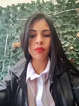 PennyFord – webcam model profile photo Image 14